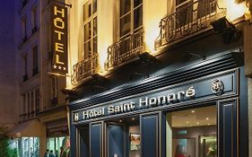 Hotel 85 Saint Honore